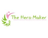https://www.logocontest.com/public/logoimage/1351993551The hero Maker.jpg